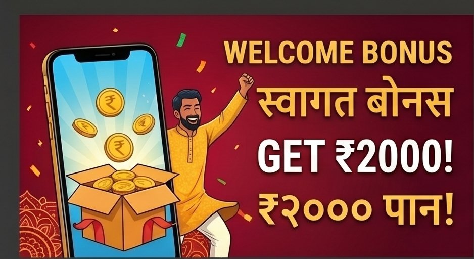 Mahadevmatkaresult - Satta Matka, Cricket Betting and Casino Games