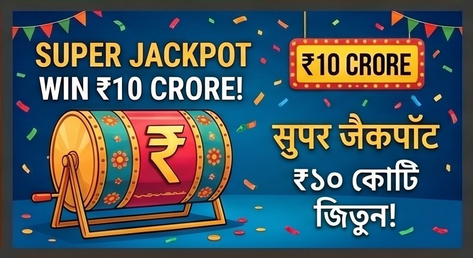 IPL cricket betting at Mahadevmatkaresult