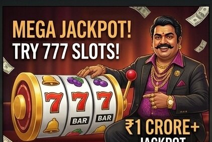 T20 World Cup betting at Mahadevmatkaresult